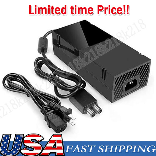 For microsoft xbox one console - microsoft,