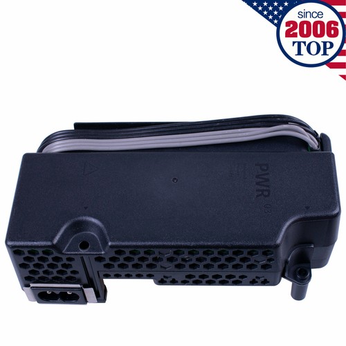 Power supply adapter brick - power, ac