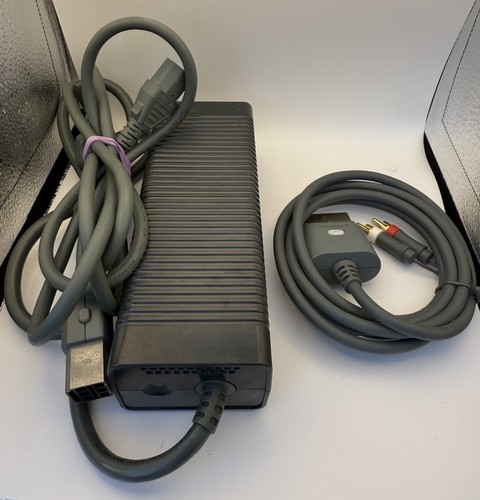 Official microsoft xbox 360 - official,