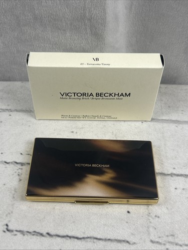 Nib victoria beckham matte - nib,