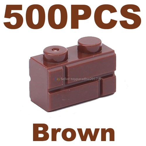 500x light bluish - light,