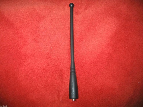 Motorola dynatac brick - dynatac,