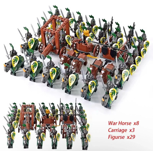New interlocking brick roman - interlocking,